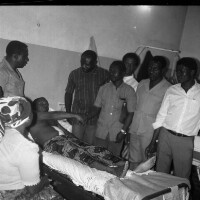 Images for this item