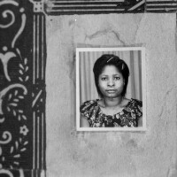 Images for this item