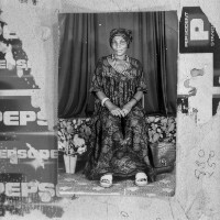 Images for this item