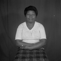 Images for this item