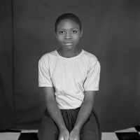 Images for this item