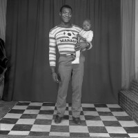 Images for this item