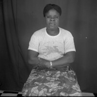 Images for this item