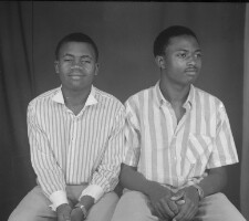 Images for this item