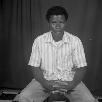 Images for this item