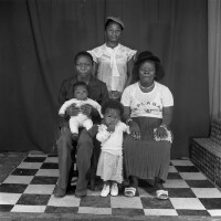 Images for this item