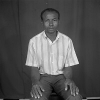 Images for this item