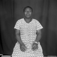 Images for this item