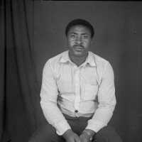 Images for this item