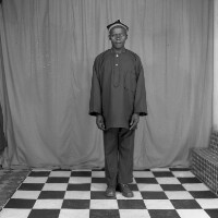 Images for this item