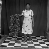 Images for this item