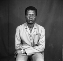 Images for this item