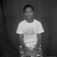 Images for this item