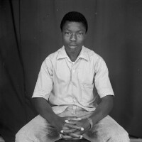 Images for this item