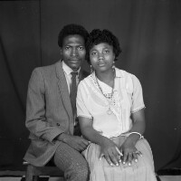 Images for this item