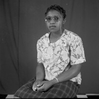 Images for this item