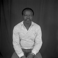 Images for this item