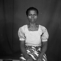 Images for this item