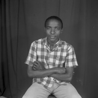 Images for this item