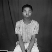 Images for this item