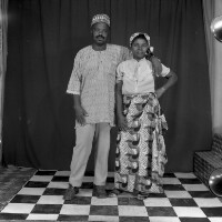 Images for this item