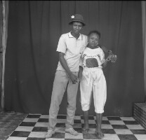 Images for this item