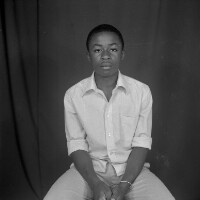 Images for this item