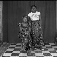 Images for this item