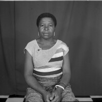 Images for this item