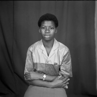 Images for this item