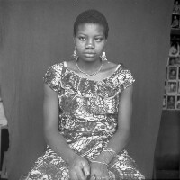 Images for this item