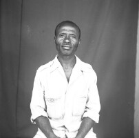 Images for this item