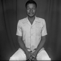 Images for this item