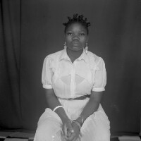 Images for this item