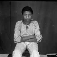 Images for this item