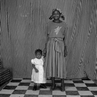 Images for this item