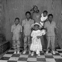 Images for this item