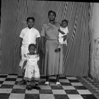 Images for this item