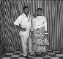 Images for this item