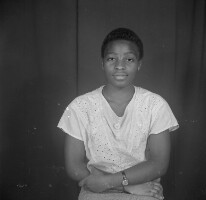 Images for this item