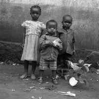 Images for this item