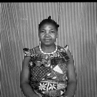 Images for this item