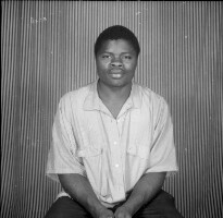 Images for this item