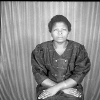 Images for this item