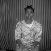 Images for this item