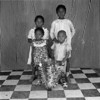 Images for this item