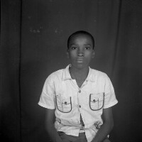 Images for this item