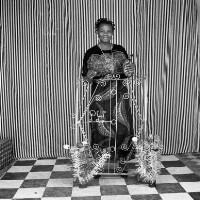 Images for this item