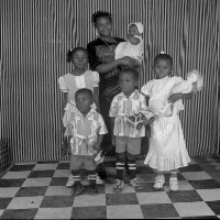 Images for this item