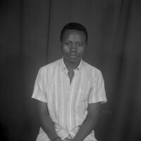 Images for this item